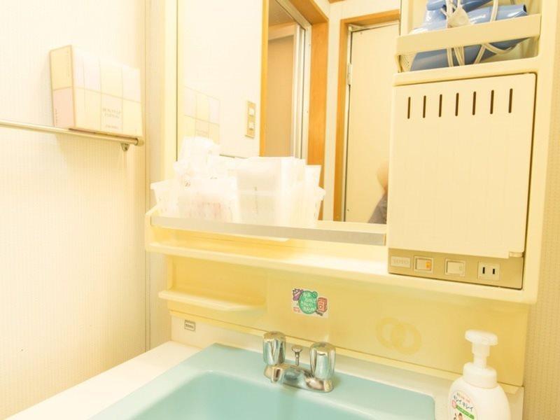 Jorinji Hotell Kyoto Eksteriør bilde