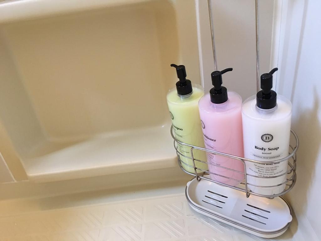 Jorinji Hotell Kyoto Eksteriør bilde